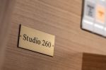 Johannus Studio 260 organy kościelne